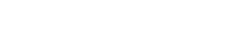 Glaskoning Logo