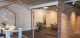 20190410_130318_resized