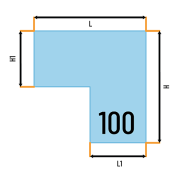 220329-glaskoning_model_100