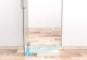 Alva Zelfsluitend hoekbeslag_bohle_glaskoning_detail2