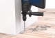 Alva Zelfsluitend hoekbeslag_bohle_glaskoning_detail5