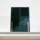 balkon balustrade glas glaskoning