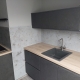 betonlook_vierkant