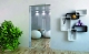 bild-29-5040