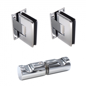 bo5219114bo5219114bo5213725