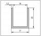 bo_5201570b_uprofiel_17x20_zwart_specs