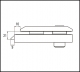 bo_5206819_glasdeurslot2