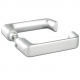 bo_5206843_deurkrukset_aluminium