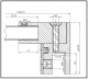 bo_5420262_stabilisatiestang_specs