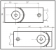 bo_5420262_stabilisatiestang_specs2