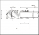 bo_5420262b_stabilisatiestang_specs3