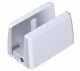 Bohle MasterTrack® FT Vloergeleider-glaskoning