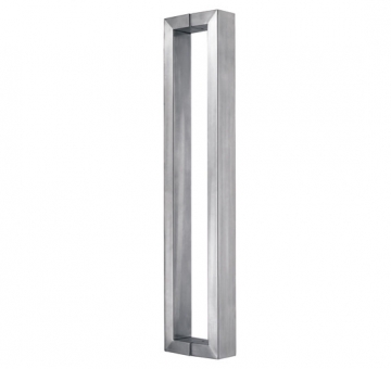 Bohle-tgreep-rvs-glaskoning