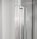 Bohle-tgreep-rvs