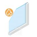 brandwerend-glas-enkel-glaskoning