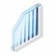 canale-glaskoning-isolatie-glasroyal-isolierglas