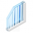 canale-matblank-dubbel-isolatieglasfiguur-glaskoning