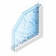 delta-glaskoning-isolatie-glasroyal-isolierglas