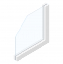diamantglas-glaskoning-productafbeelding