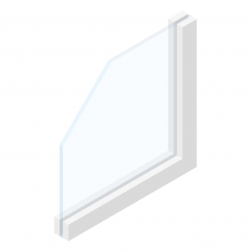 diamantglas-glaskoning-productafbeelding