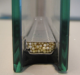 doorsnedeisolatieglas_0