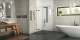 douchedeur-douchewand-opmaat-milano-beslagset-bohle