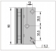 douchedeur-scharnier-bilbao_specificaties-bohle