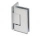 douchedeurscharnier-select-glaswand-90-eenzijdigewandmontage-bohle-glaskoning