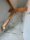 douchewand-douchedeur-op-maat-glaskoning