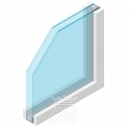 dubbel-glas-isolatieglas-glaskoning
