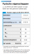 Eigenschappen_climaplusone