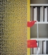 engels-draadglas-glaskoning-2