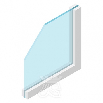 enkel-glas-glaskoning