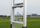 enkel_hardglazenklepraam1