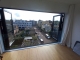 gehardgelaagd-inspiratie-fransbalkon-glaskoning2