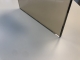 gelaagd-glas-parsolbruin-glaskoning