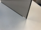 gelaagd-glas-parsolgrijs-glaskoning