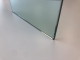 gelaagd-glas-parsolgroen-glaskoning