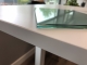 gelaagd_glas_glaskoning