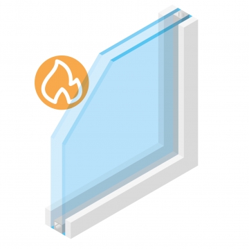brandwerendglas-dubbel-glaskoning-productafbeelding