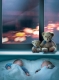 geluidwerendglas4
