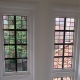 glasinlood-gevat-in-isolatieglas-glaskoning