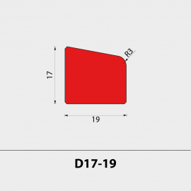 Glaslat-d17-19