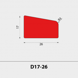 glaslat-d17-26