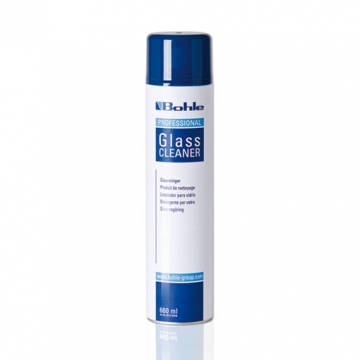 glasreiniger