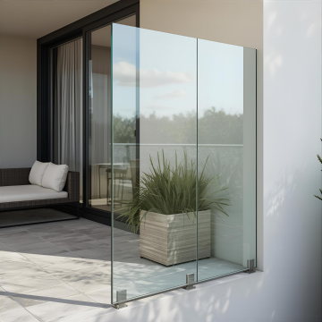 glazen-afscherming-op-balkon