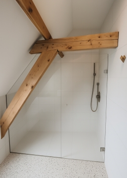 glazen-douche-wand-glaskoning