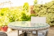 glazen tafel-tuin-glaskoning