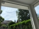 hr++-dubbel-glas-isolatieglas-glaskoning-2