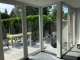 hr++-dubbel-glas-isolatieglas-glaskoning